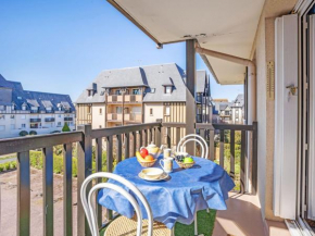 Apartment Le Clos Mathilde-19
